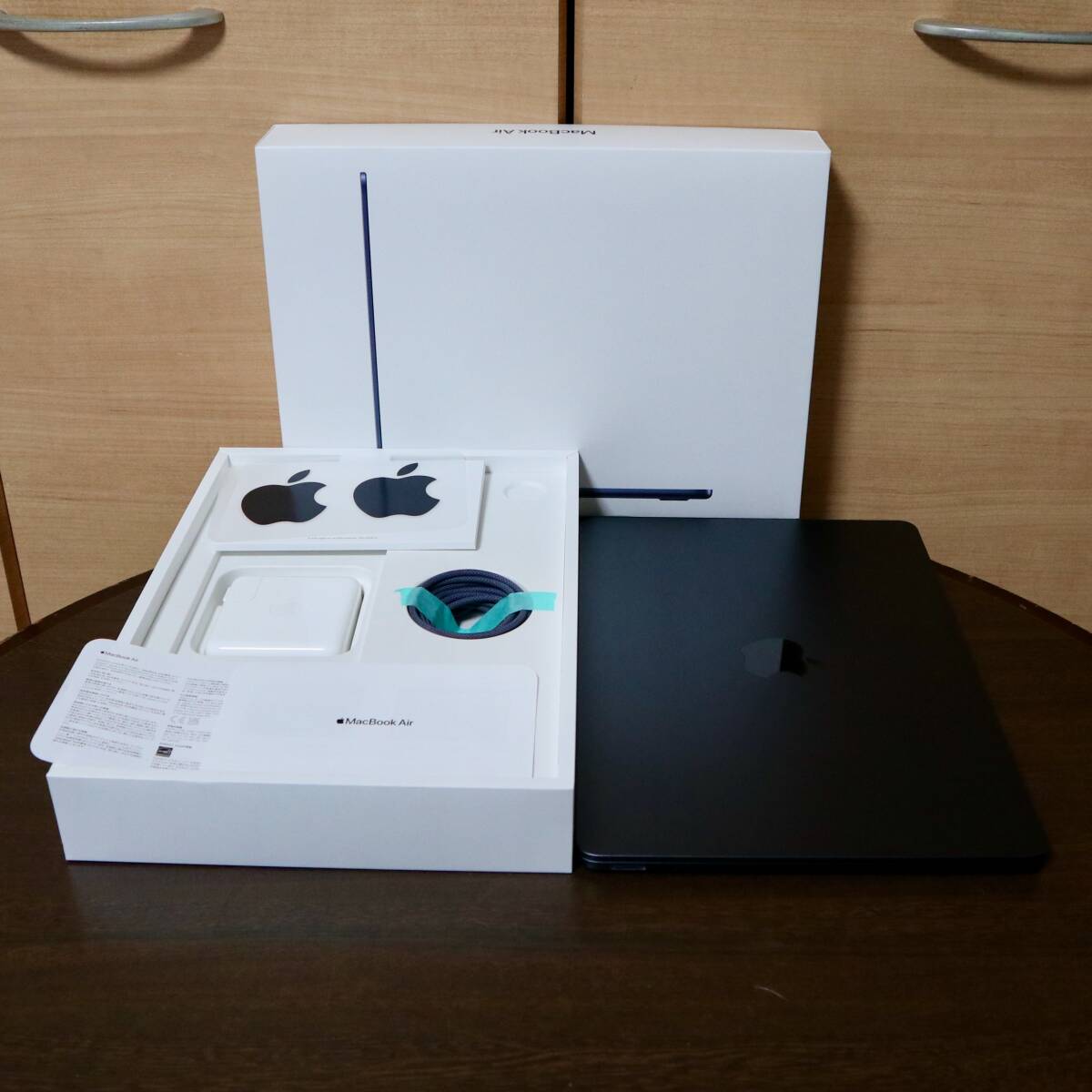 2025年最新】M2 MacBook Airの人気商品を比較・購入 - Yahoo 2025年最新】M2 MacBook Airの人気商品を比較・購入 - Yahoo
