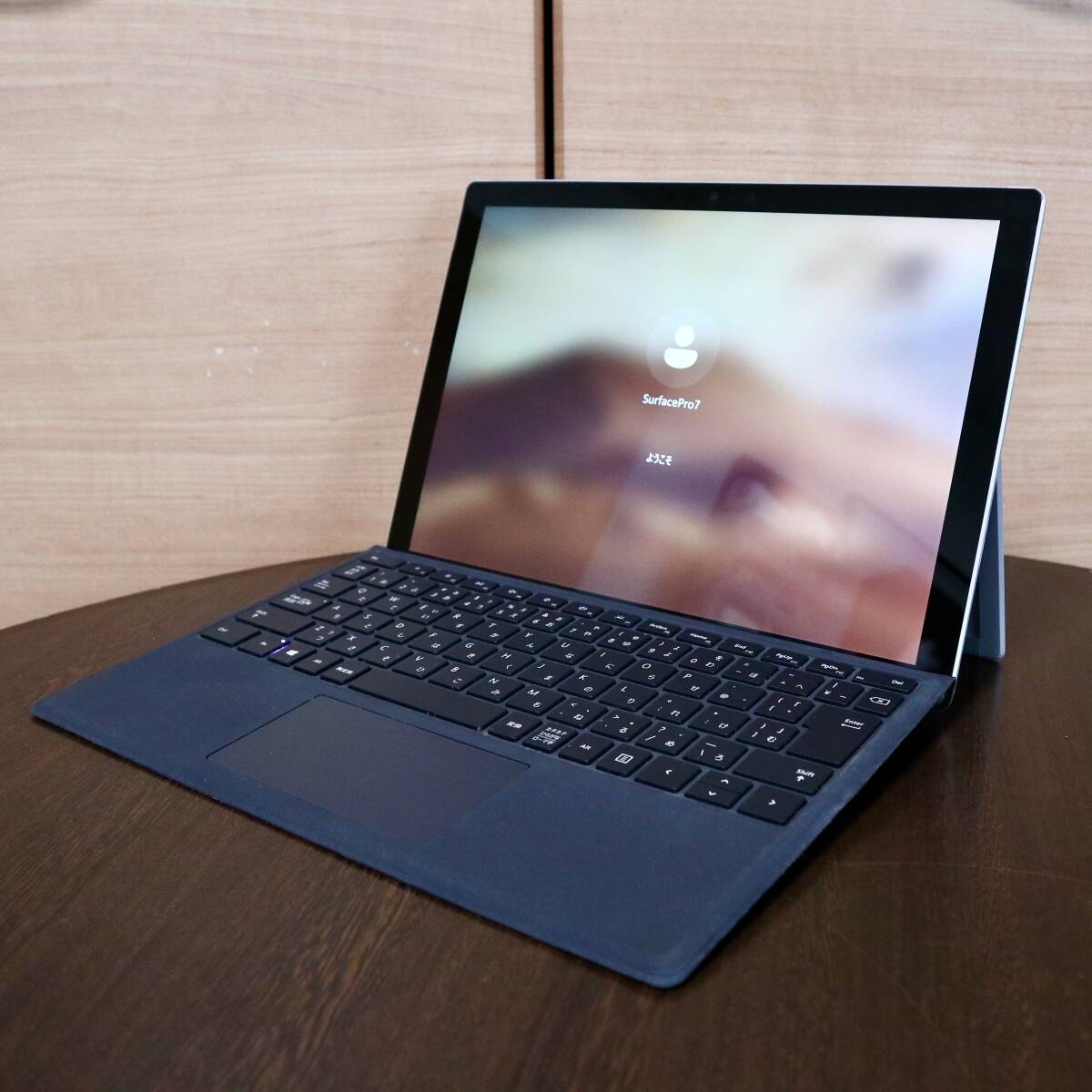 2025年最新】Yahoo!オークション -surface pro 8の中古品・新品 2025年最新】Yahoo!オークション -surface pro 8の中古品・新品