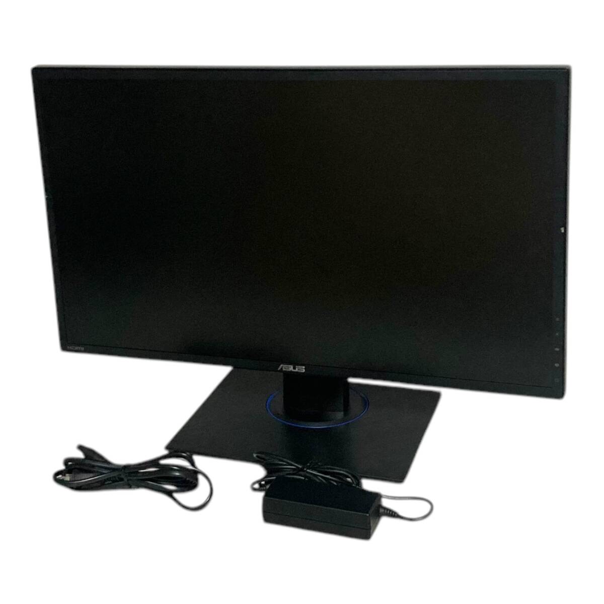 Yahoo!オークション -「(ジャンク)asus」(24インチ~) (液晶)の Yahoo!オークション -「(ジャンク)asus」(24インチ~) (液晶)の