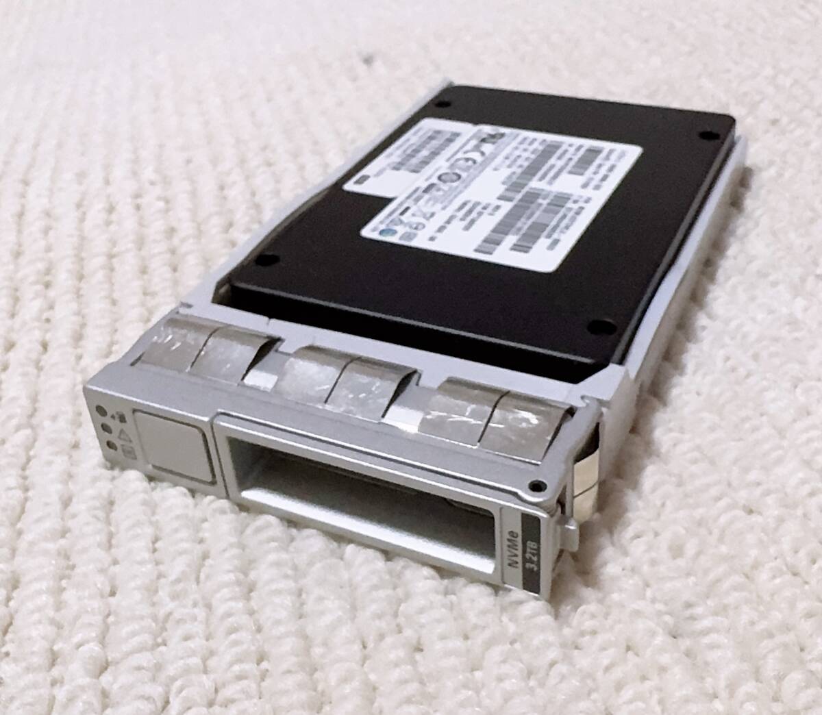 Yahoo!オークション -「kbg」(128GB~) (SSD)の落札相場・落札価格 Yahoo!オークション -「kbg」(128GB~) (SSD)の落札相場・落札価格