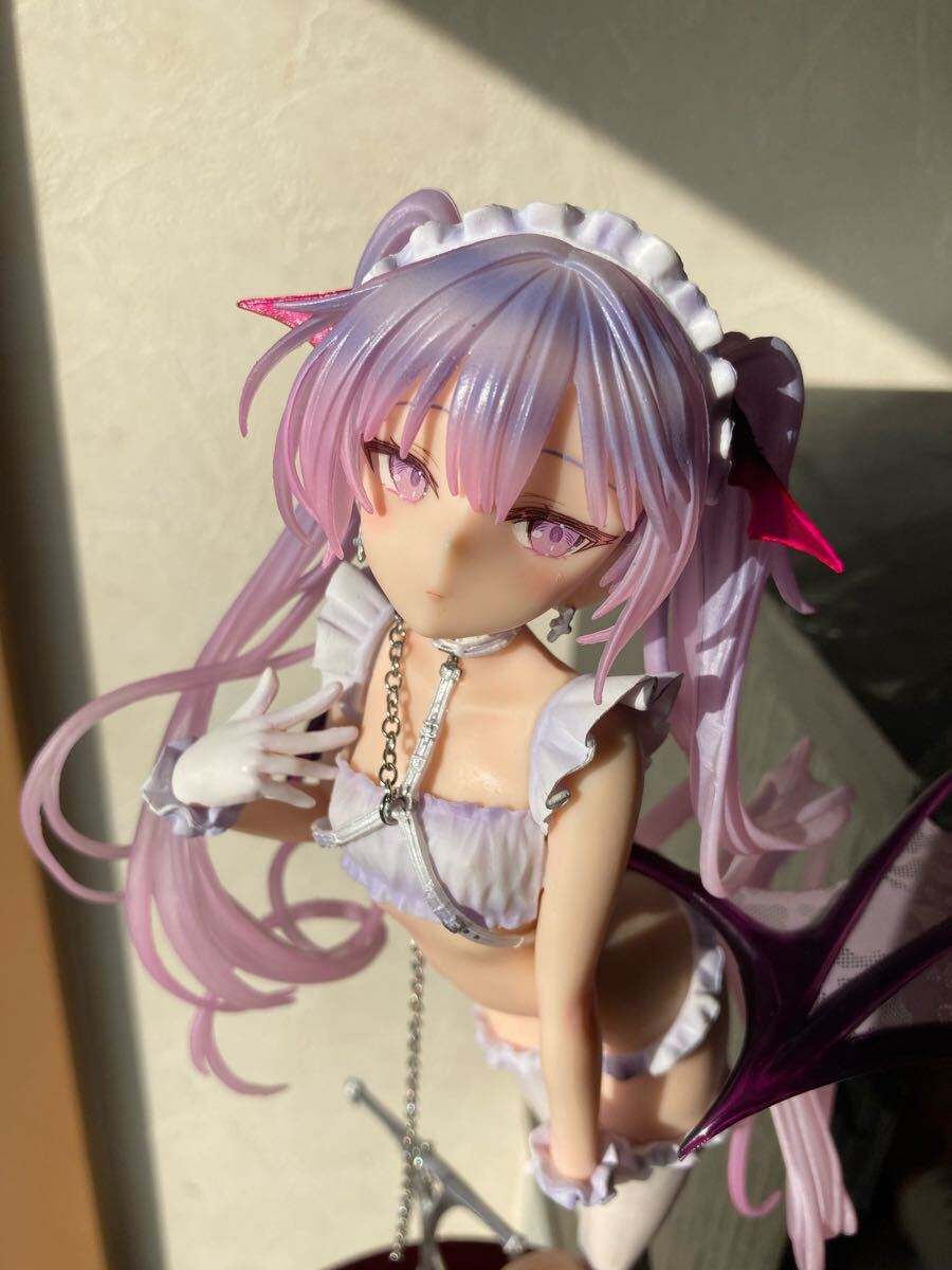 2025年最新】Yahoo!オークション -rurudo イヴの中古品・新品 2025年最新】Yahoo!オークション -rurudo イヴの中古品・新品