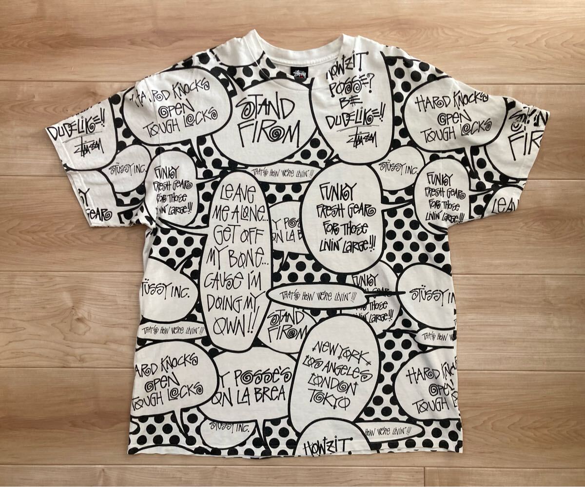 2025年最新】Yahoo!オークション -「old stussy 総柄 2025年最新】Yahoo!オークション -「old stussy 総柄