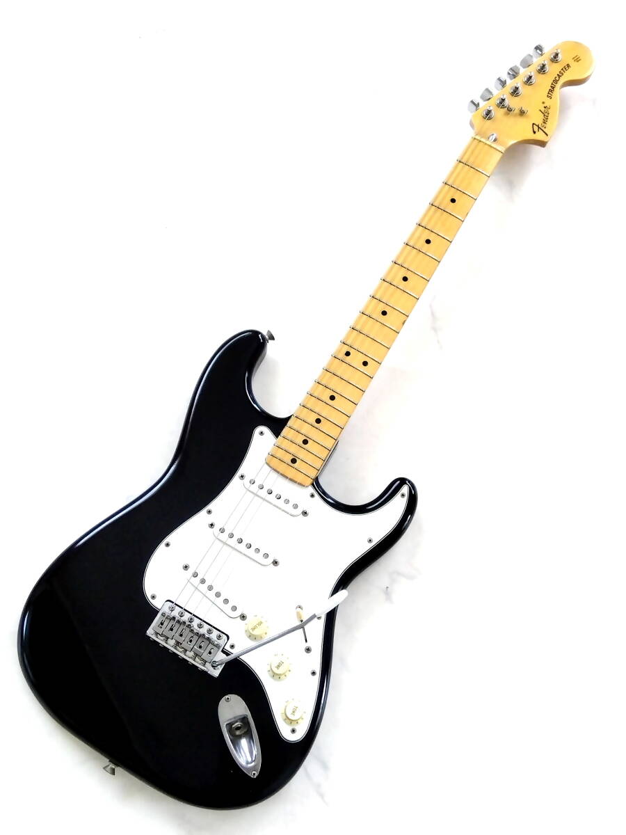 2025年最新】Yahoo!オークション -fender japan st72の中古品 2025年最新】Yahoo!オークション -fender japan st72の中古品
