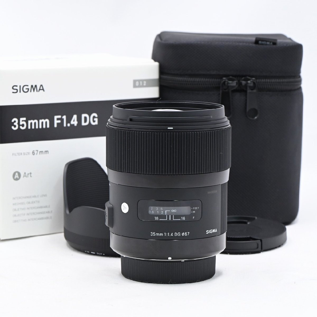 2025年最新】Yahoo!オークション -sigma 35mm f1.4の中古品 2025年最新】Yahoo!オークション -sigma 35mm f1.4の中古品