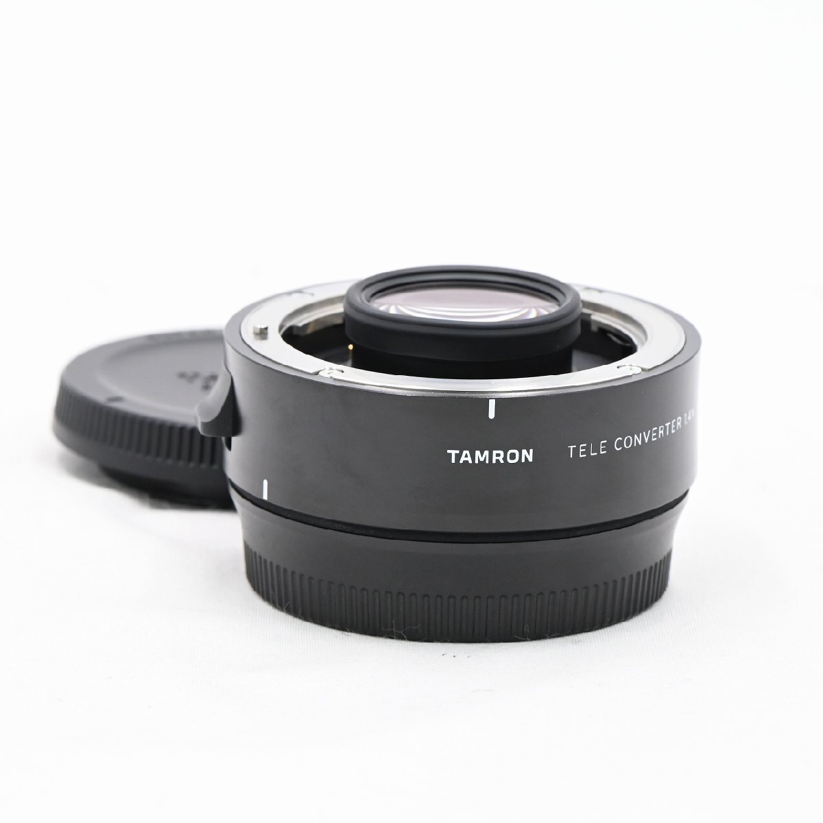 2025年最新】Yahoo!オークション -tamron tc x14の中古品・新品 2025年最新】Yahoo!オークション -tamron tc x14の中古品・新品