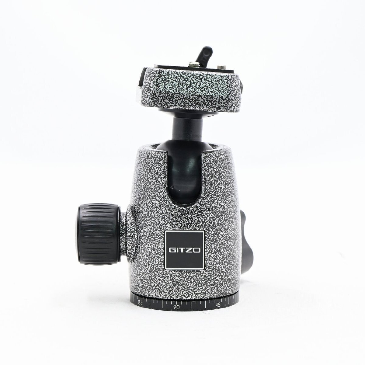 2025年最新】Yahoo!オークション -gitzo 雲台の中古品・新品・未