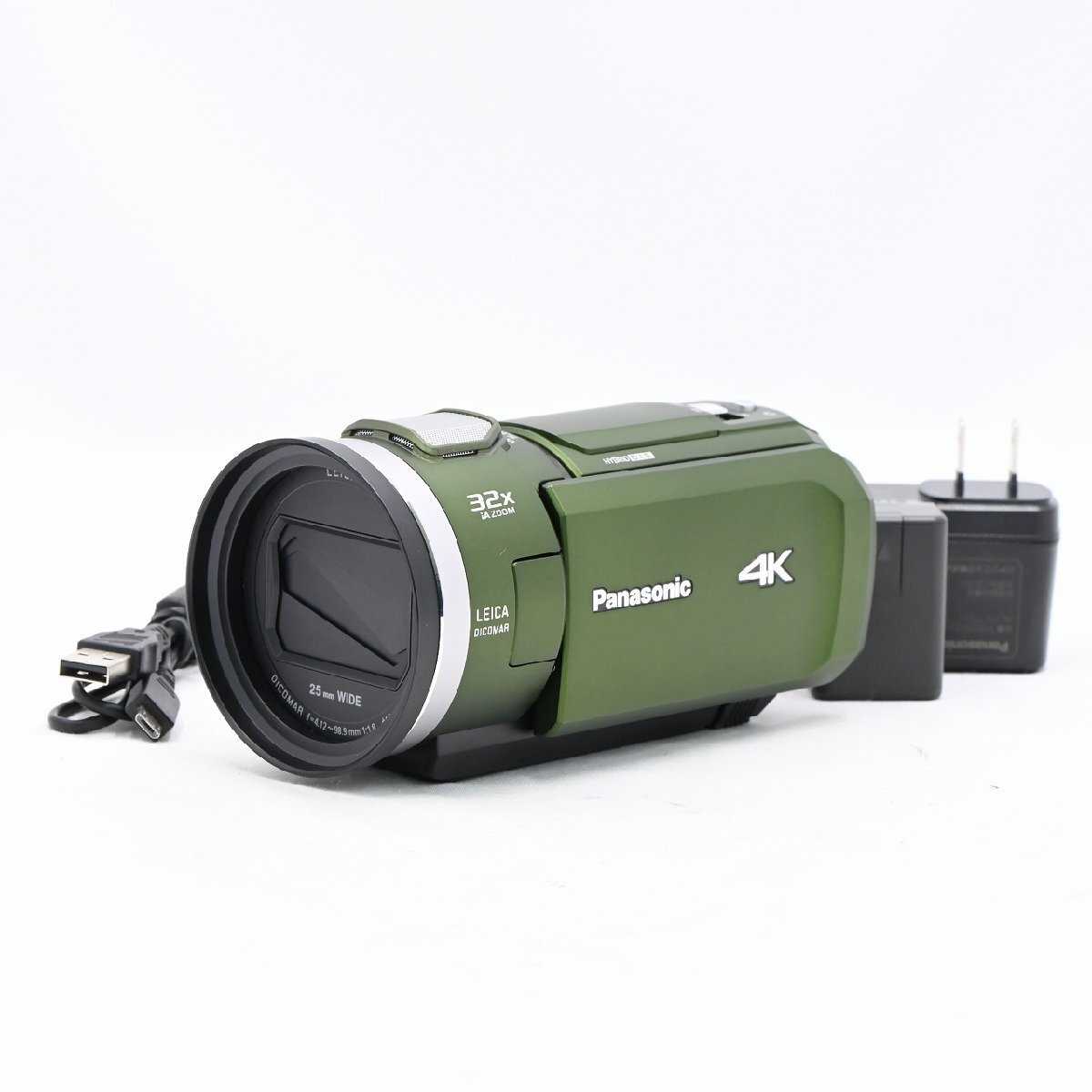 2025年最新】Yahoo!オークション -vx2m(ビデオカメラ)の中古品 2025年最新】Yahoo!オークション -vx2m(ビデオカメラ)の中古品