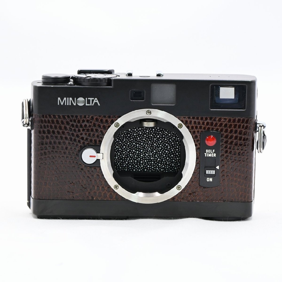 2025年最新】Yahoo!オークション -minolta cleの中古品・新品 2025年最新】Yahoo!オークション -minolta cleの中古品・新品