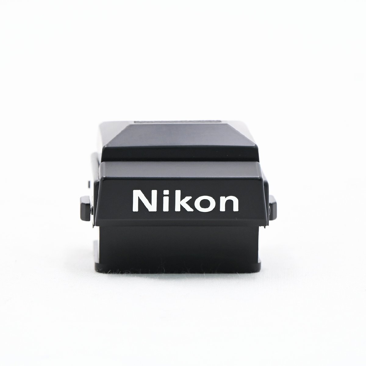 2025年最新】Yahoo!オークション -dw-3 nikon(家電、AV、カメラ 2025年最新】Yahoo!オークション -dw-3 nikon(家電、AV、カメラ