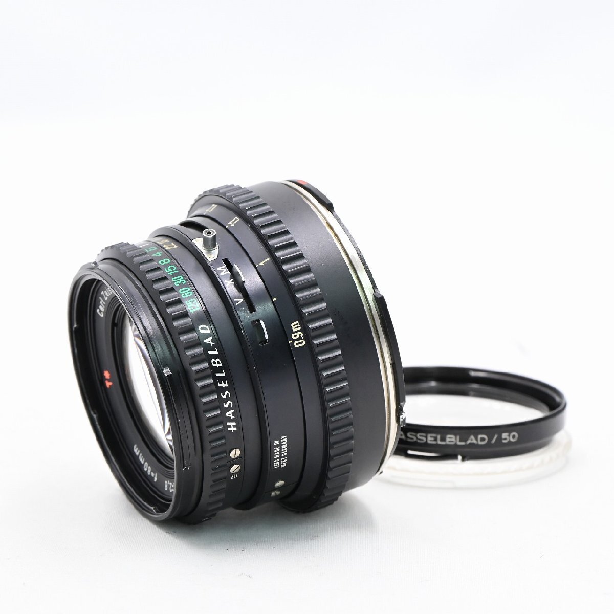 2025年最新】Yahoo!オークション -hasselblad 80mm f2.8の中古品 2025年最新】Yahoo!オークション -hasselblad 80mm f2.8の中古品