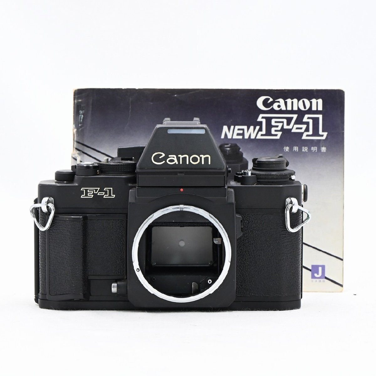 2025年最新】Canon New F-1 フィルムカメラ 商品一覧 - Yahoo 2025年最新】Canon New F-1 フィルムカメラ 商品一覧 - Yahoo