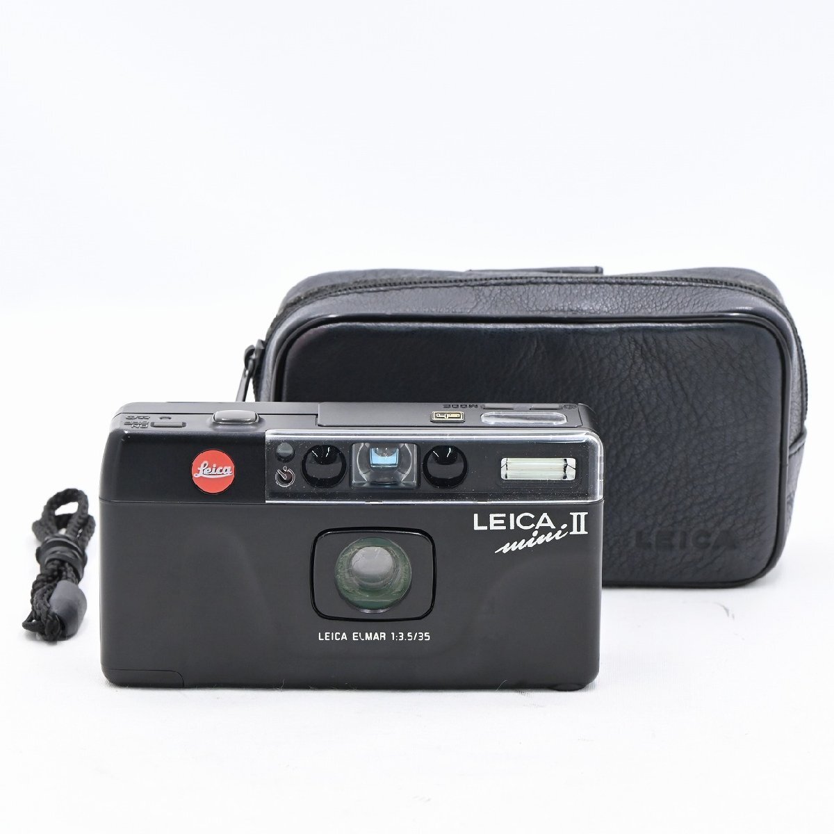 2025年最新】Yahoo!オークション -leica mini3(家電、AV、カメラ 2025年最新】Yahoo!オークション -leica mini3(家電、AV、カメラ