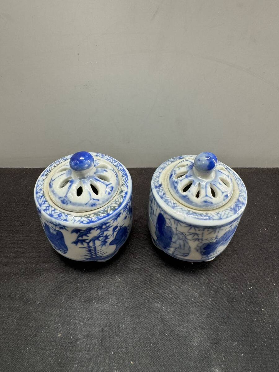 Yahoo!オークション -「香炉」(陶芸) (工芸品)の落札相場・落札価格 Yahoo!オークション -「香炉」(陶芸) (工芸品)の落札相場・落札価格