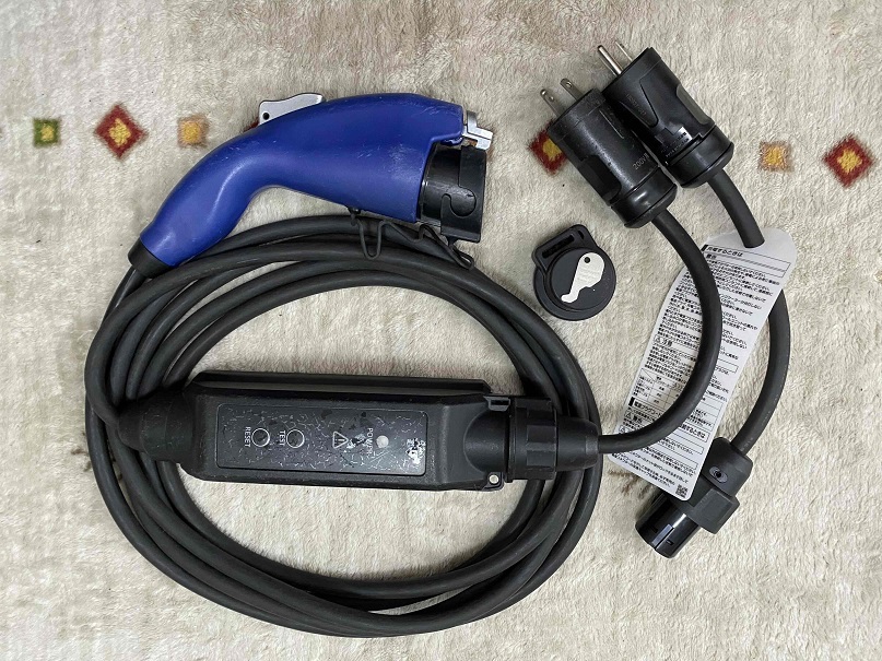 2025年最新】Yahoo!オークション -phv 充電ケーブルの中古品 2025年最新】Yahoo!オークション -phv 充電ケーブルの中古品