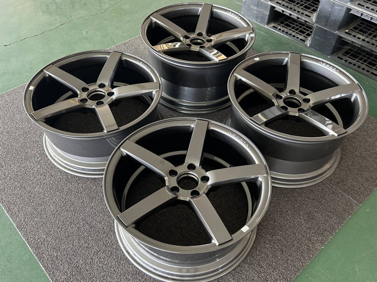 2025年最新】Yahoo!オークション -vossen cv3-rの中古品・新品 2025年最新】Yahoo!オークション -vossen cv3-rの中古品・新品