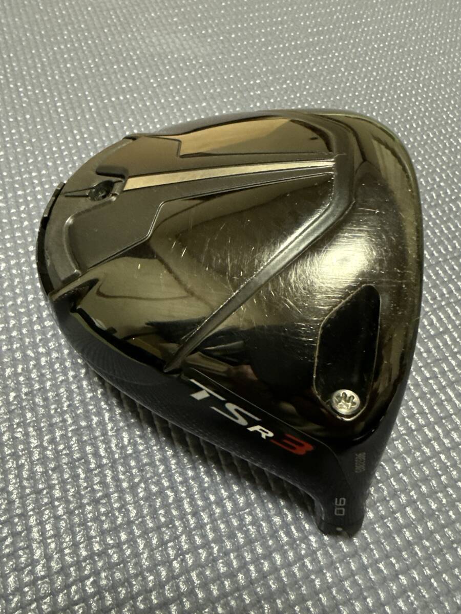 2025年最新】TSR3 ドライバー ヘッドのおすすめ商品一覧 - Yahoo 2025年最新】TSR3 ドライバー ヘッドのおすすめ商品一覧 - Yahoo