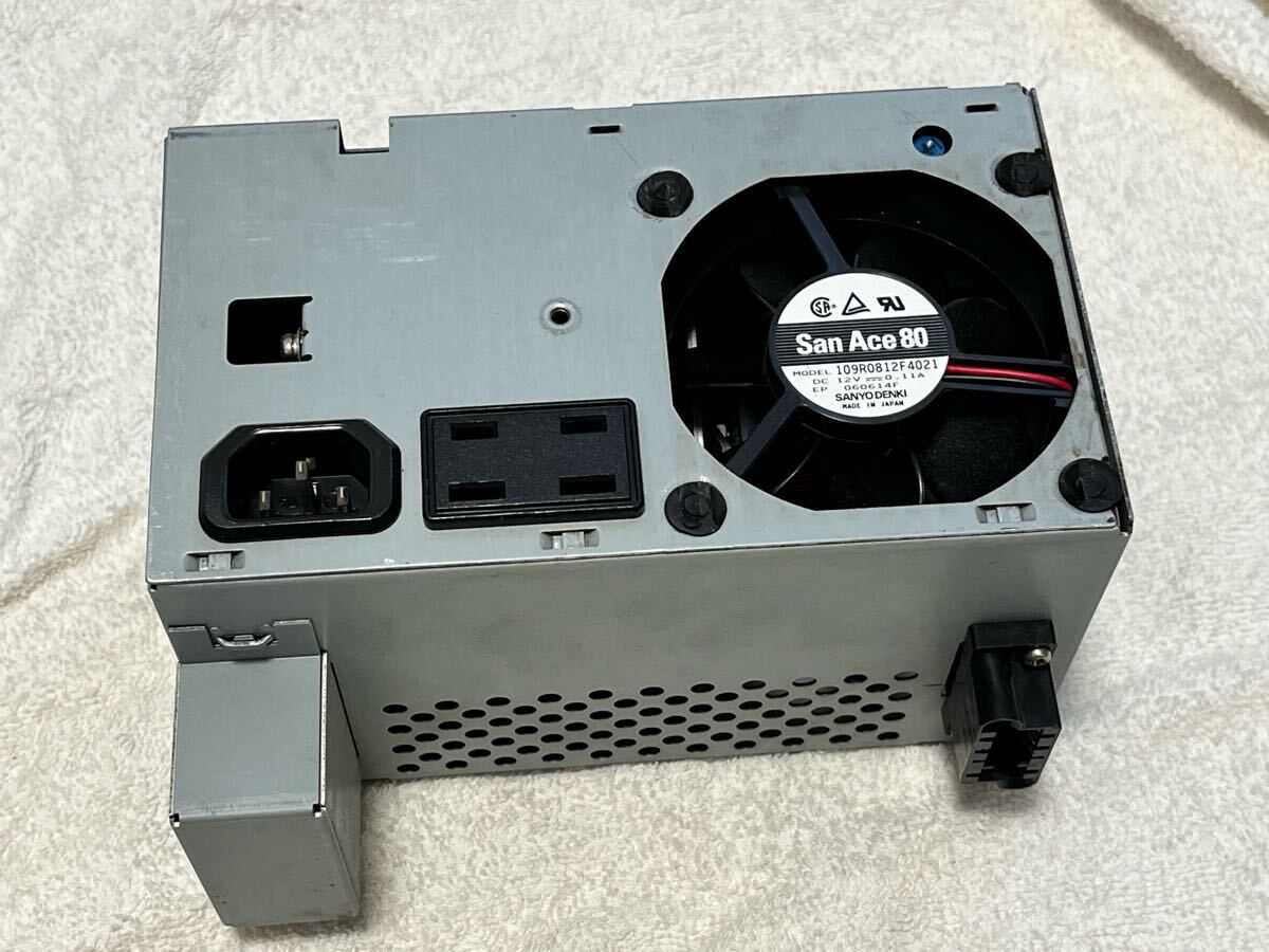 Yahoo!オークション -「pc-9821 ap3」(PC-98) (パソコン)の落札 Yahoo!オークション -「pc-9821 ap3」(PC-98) (パソコン)の落札