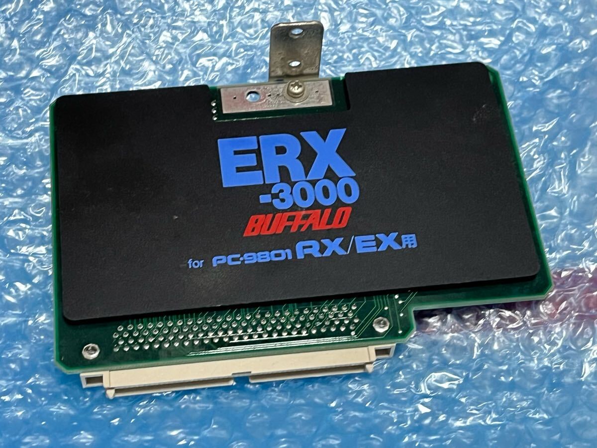 Yahoo!オークション -「pc 9801 ex」の落札相場・落札価格 Yahoo!オークション -「pc 9801 ex」の落札相場・落札価格
