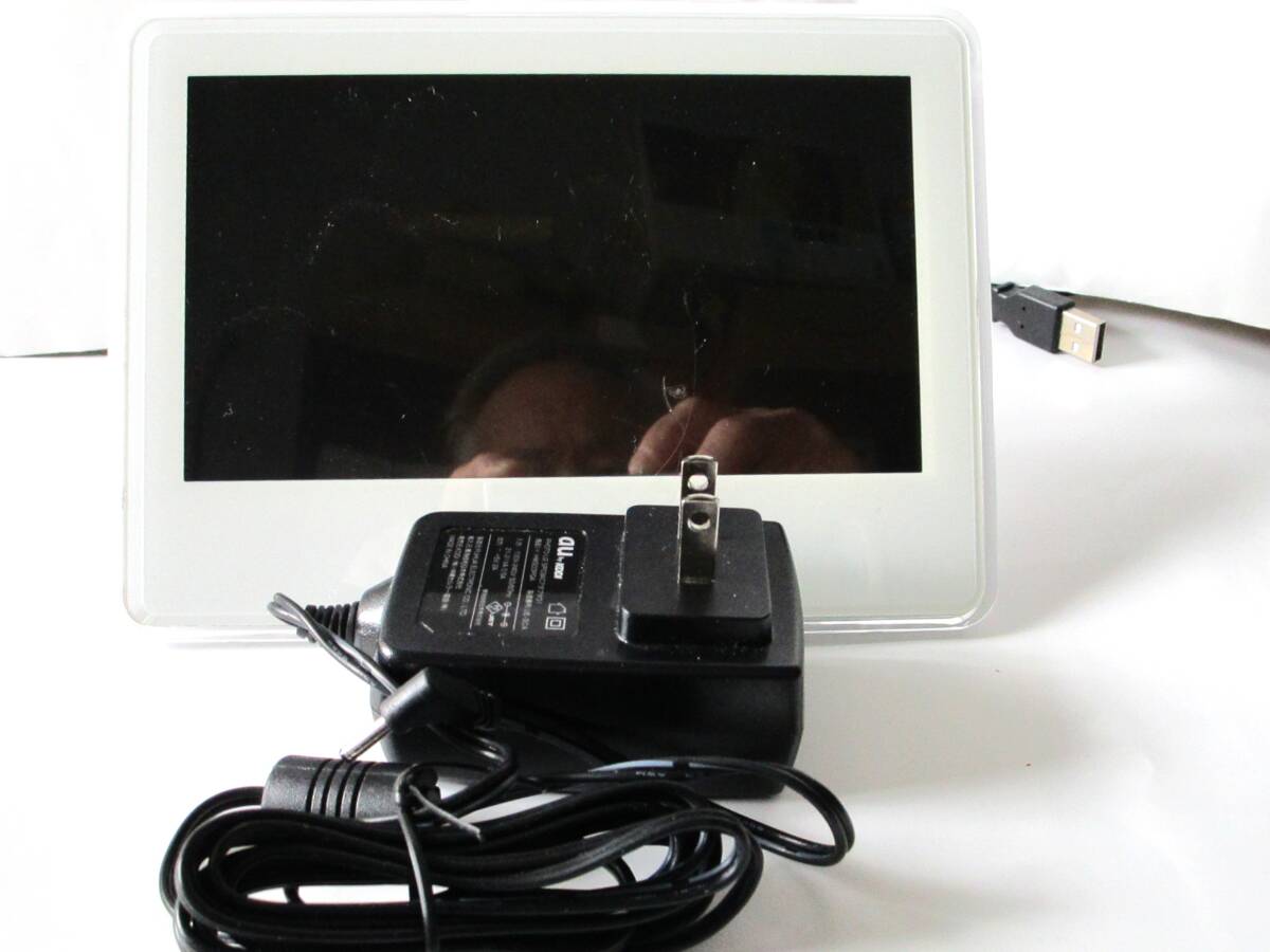 2025年最新】Yahoo!オークション -photo-uの中古品・新品・未
