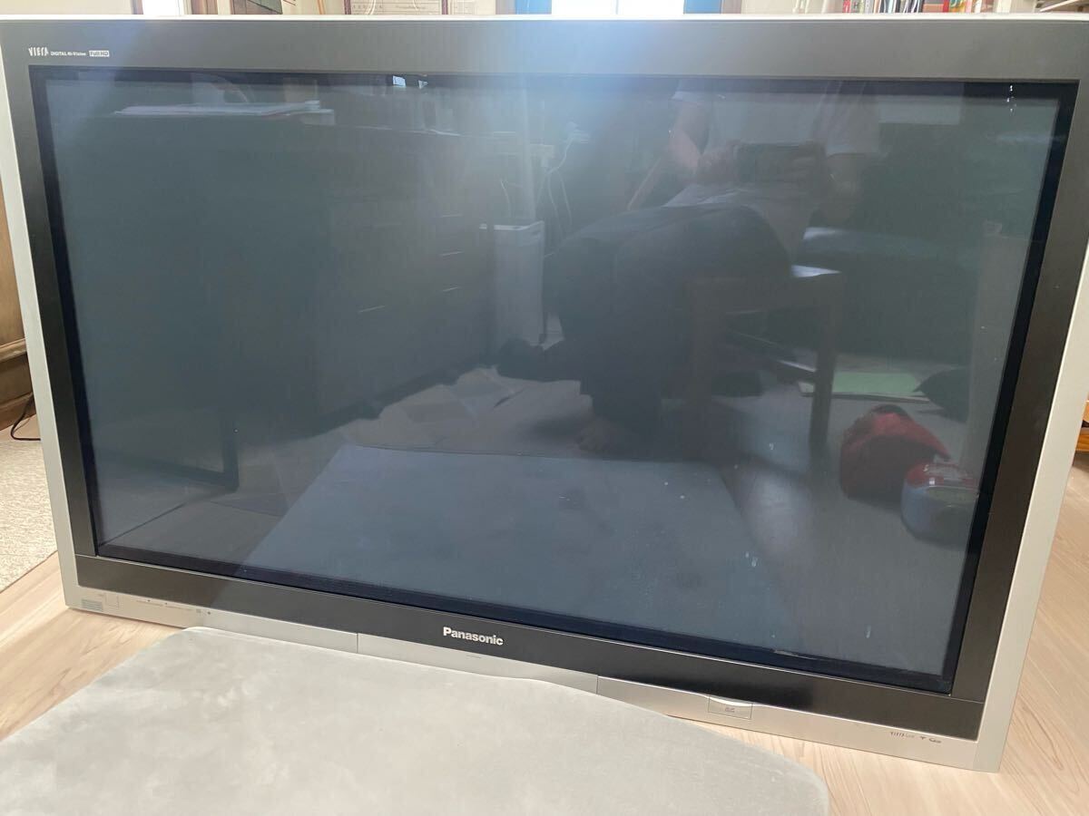 2025年最新】Yahoo!オークション -パナソニックテレビ(50インチ 2025年最新】Yahoo!オークション -パナソニックテレビ(50インチ