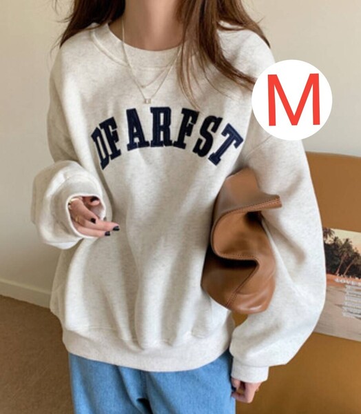 レディース 人気 ロンT おしゃれ 可愛い シンプル 長袖 ロングtシャツ ロンティー