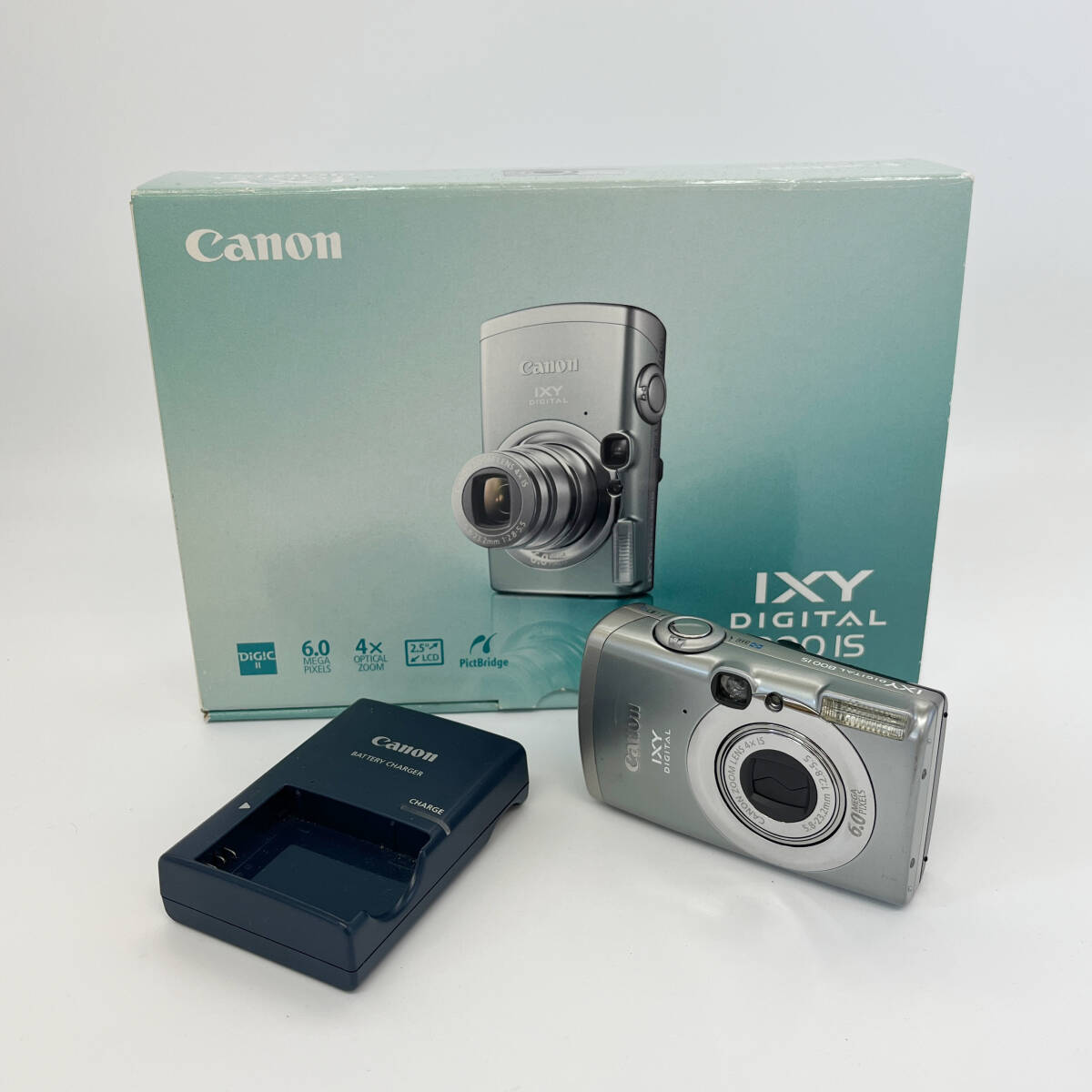 Yahoo!オークション -「canon ixy」(デジタルカメラ) (カメラ Yahoo!オークション -「canon ixy」(デジタルカメラ) (カメラ