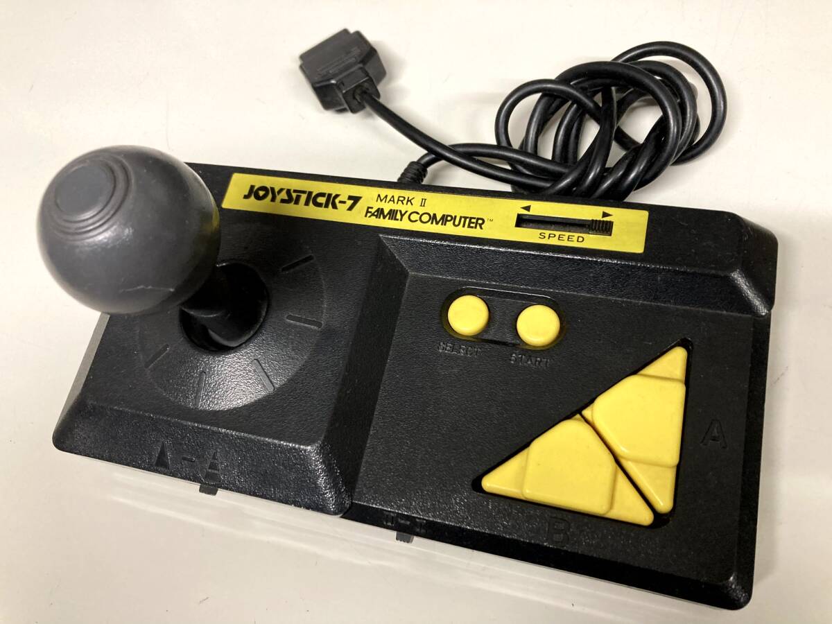 2025年最新】Yahoo!オークション -hori コントローラー