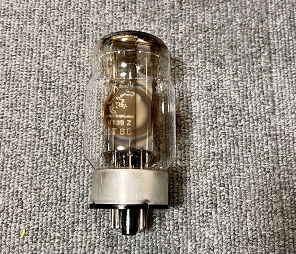 Yahoo!オークション -「kt88 gold lion」の落札相場・落札価格 Yahoo!オークション -「kt88 gold lion」の落札相場・落札価格