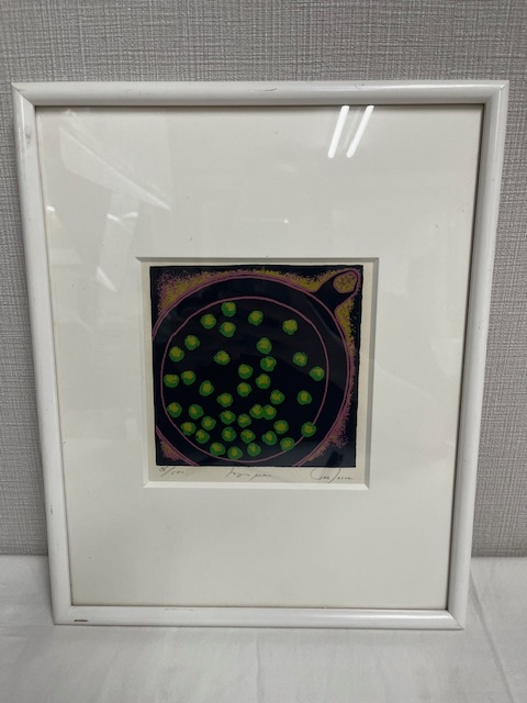 2025年最新】Yahoo!オークション -絵画 作者不明の中古品・新品 2025年最新】Yahoo!オークション -絵画 作者不明の中古品・新品