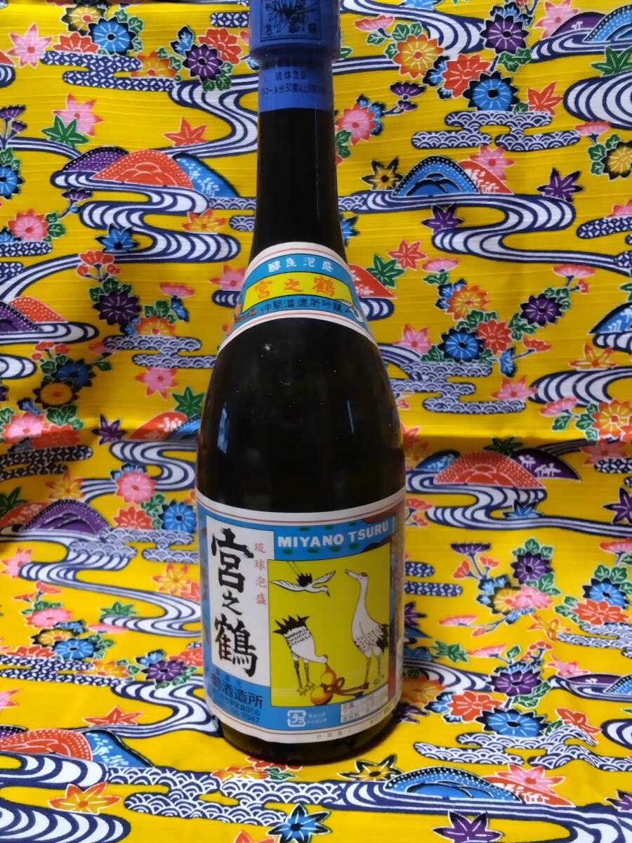 Yahoo!オークション -「泡盛 古酒 20年」の落札相場・落札価格 Yahoo!オークション -「泡盛 古酒 20年」の落札相場・落札価格