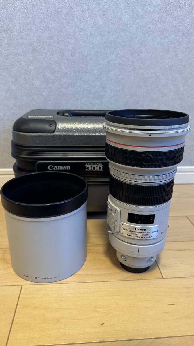 2025年最新】Yahoo!オークション -canon 300mm f2.8の中古品 2025年最新】Yahoo!オークション -canon 300mm f2.8の中古品