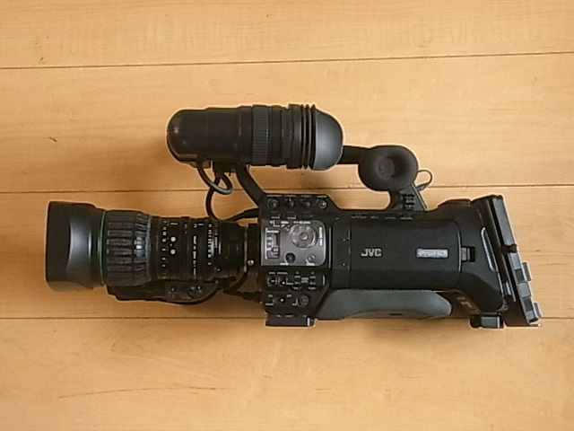 2025年最新】Yahoo!オークション -jvc gyの中古品・新品・未使用 2025年最新】Yahoo!オークション -jvc gyの中古品・新品・未使用