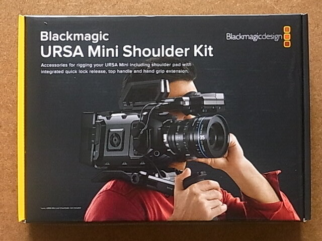 2025年最新】Yahoo!オークション -blackmagic ursaの中古品 2025年最新】Yahoo!オークション -blackmagic ursaの中古品