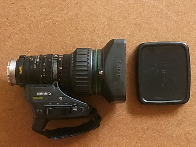 2025年最新】Yahoo!オークション -canon レンズ(プロ用、業務用 2025年最新】Yahoo!オークション -canon レンズ(プロ用、業務用