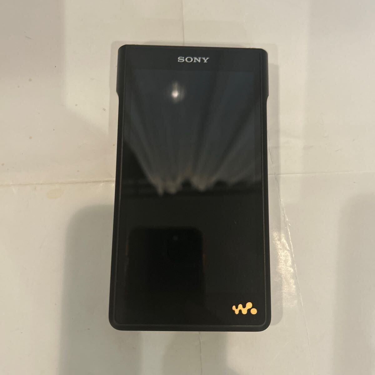 2025年最新】Yahoo!オークション -wm1am2の中古品・新品・未使用 2025年最新】Yahoo!オークション -wm1am2の中古品・新品・未使用