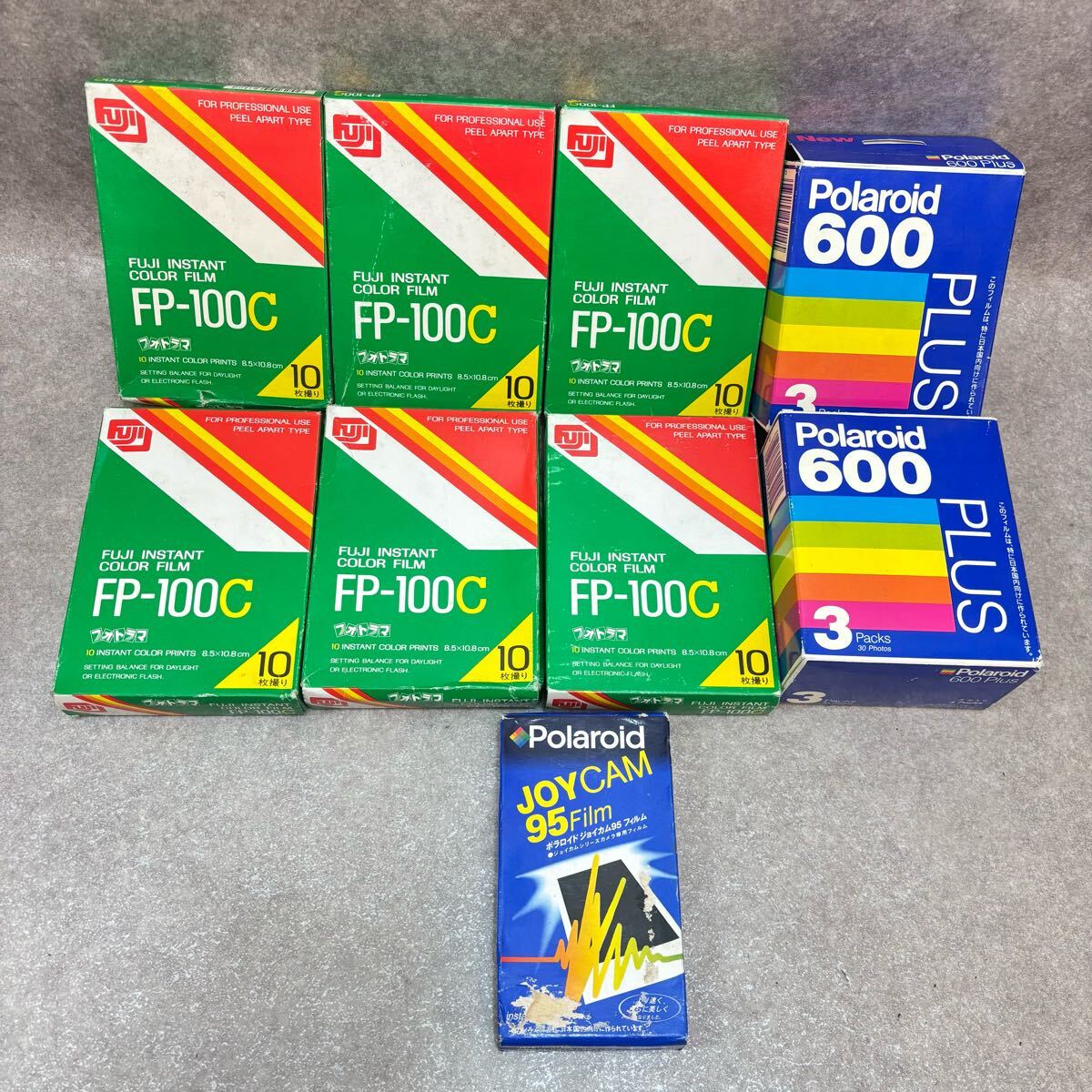 Yahoo!オークション -「fp-100c」の落札相場・落札価格 Yahoo!オークション -「fp-100c」の落札相場・落札価格