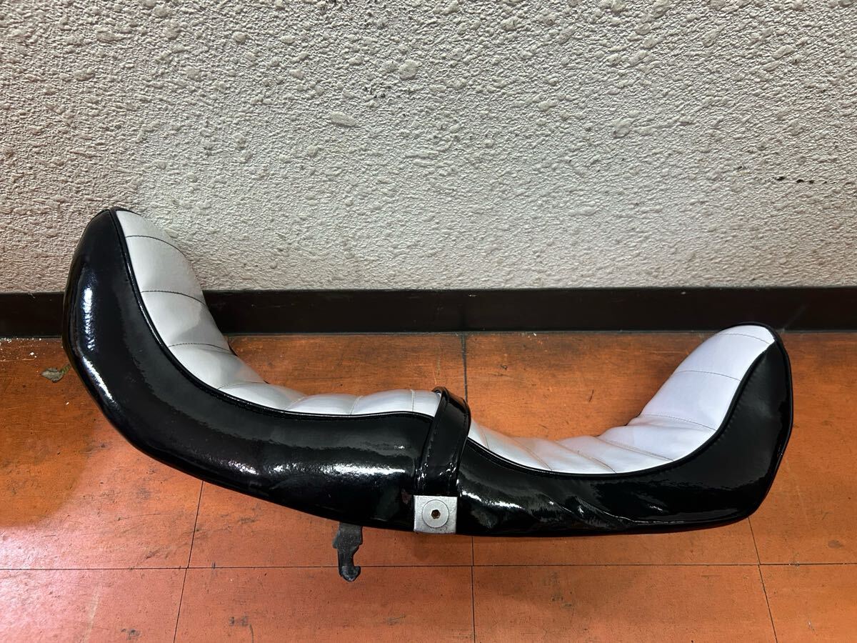 2025年最新】Yahoo!オークション -vt250f シートの中古品・新品 2025年最新】Yahoo!オークション -vt250f シートの中古品・新品