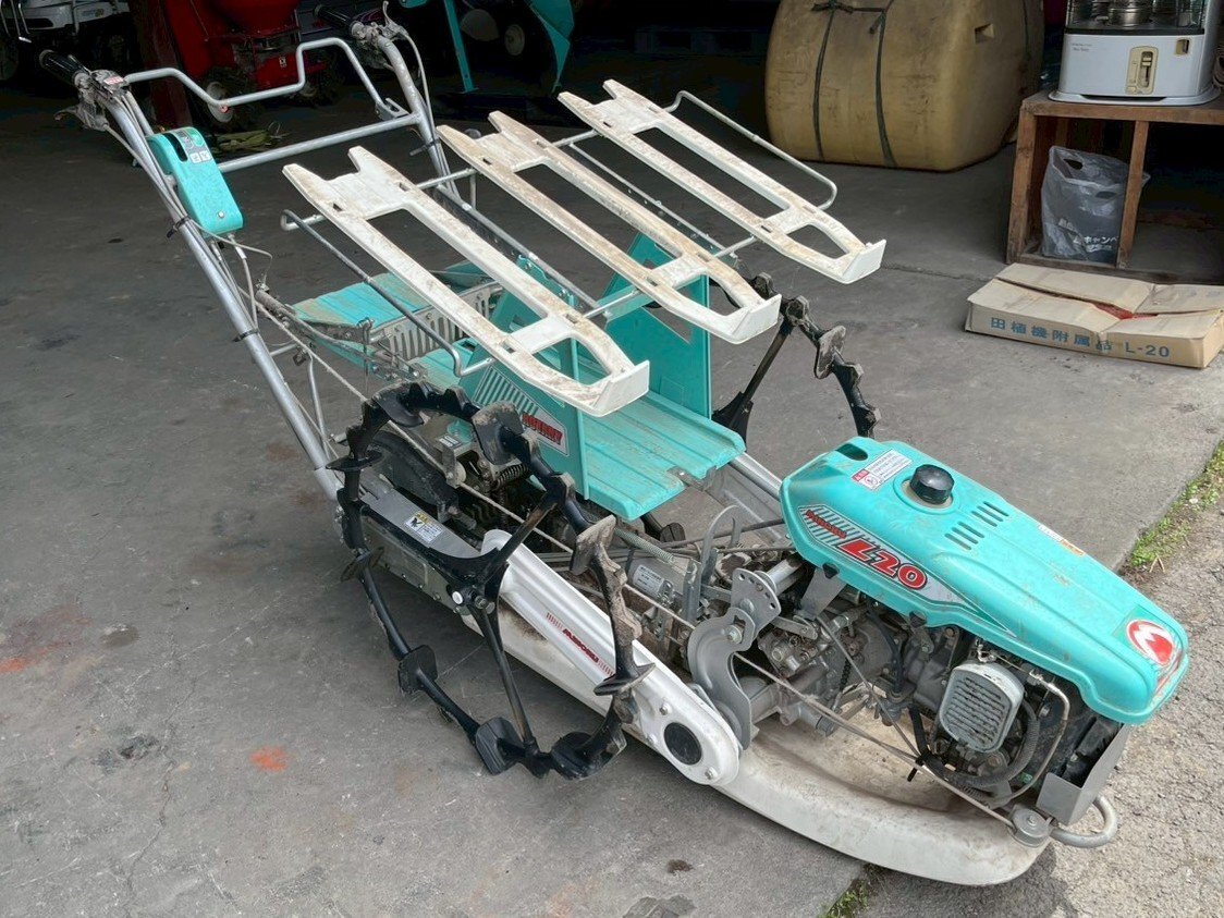 2025年最新】Yahoo!オークション -田植機 2条(車体)の中古品 2025年最新】Yahoo!オークション -田植機 2条(車体)の中古品