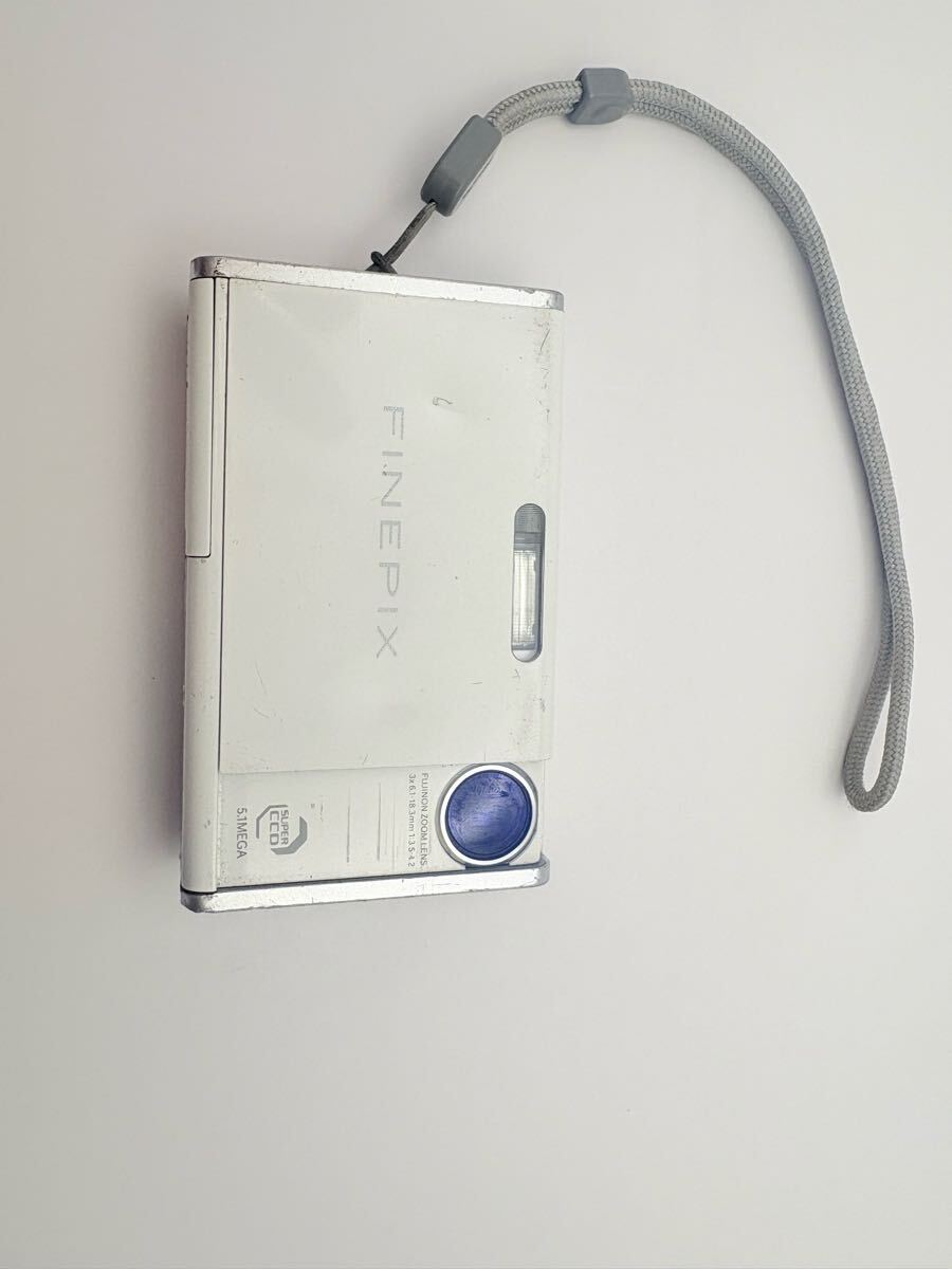 2025年最新】Yahoo!オークション -富士フイルム finepix z2の 2025年最新】Yahoo!オークション -富士フイルム finepix z2の