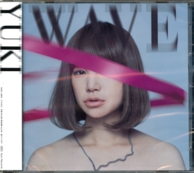 2025年最新】Yahoo!オークション -yuki-ユキ-の中古品・新品・未