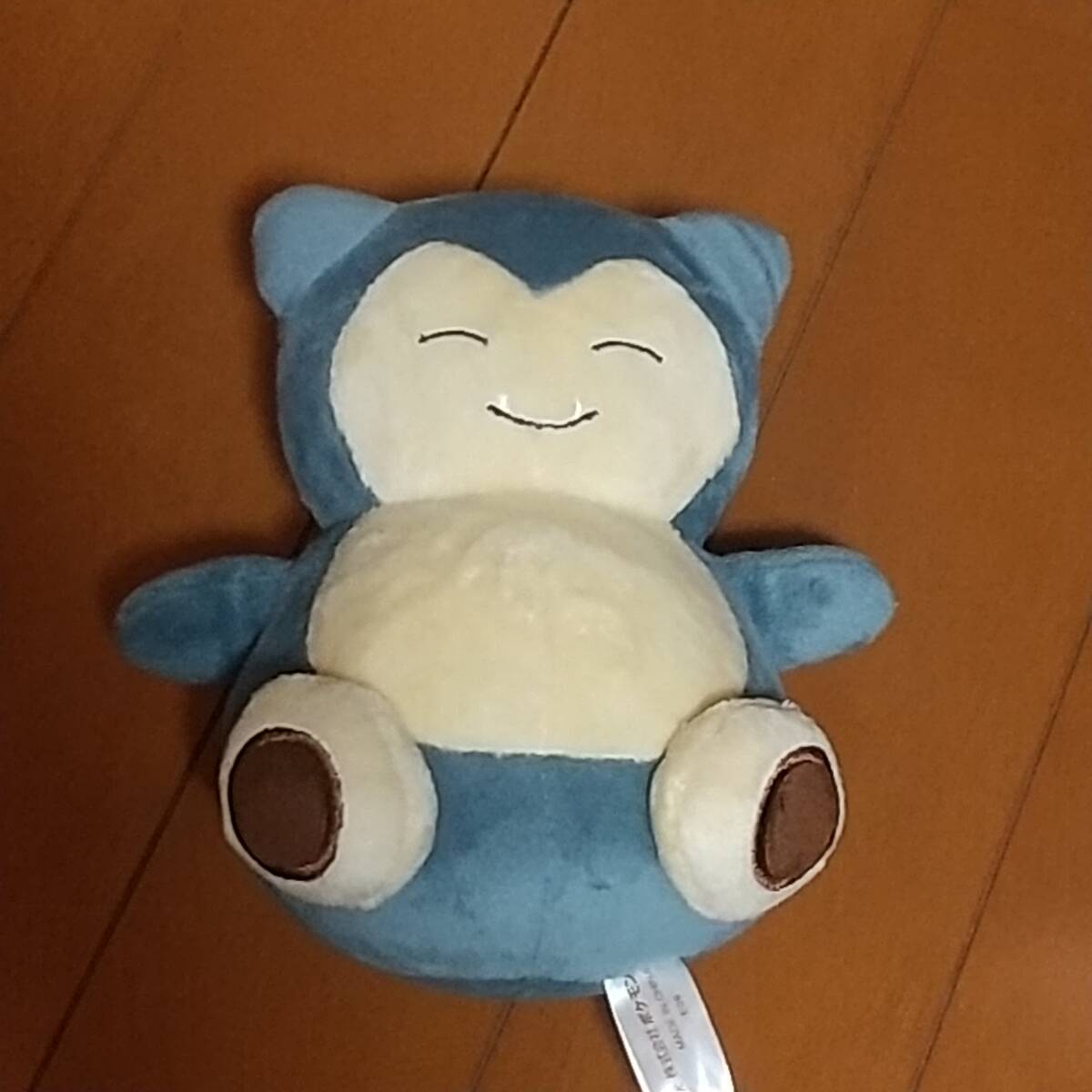 2025年最新】Yahoo!オークション -ポケドールの中古品・新品・未 2025年最新】Yahoo!オークション -ポケドールの中古品・新品・未