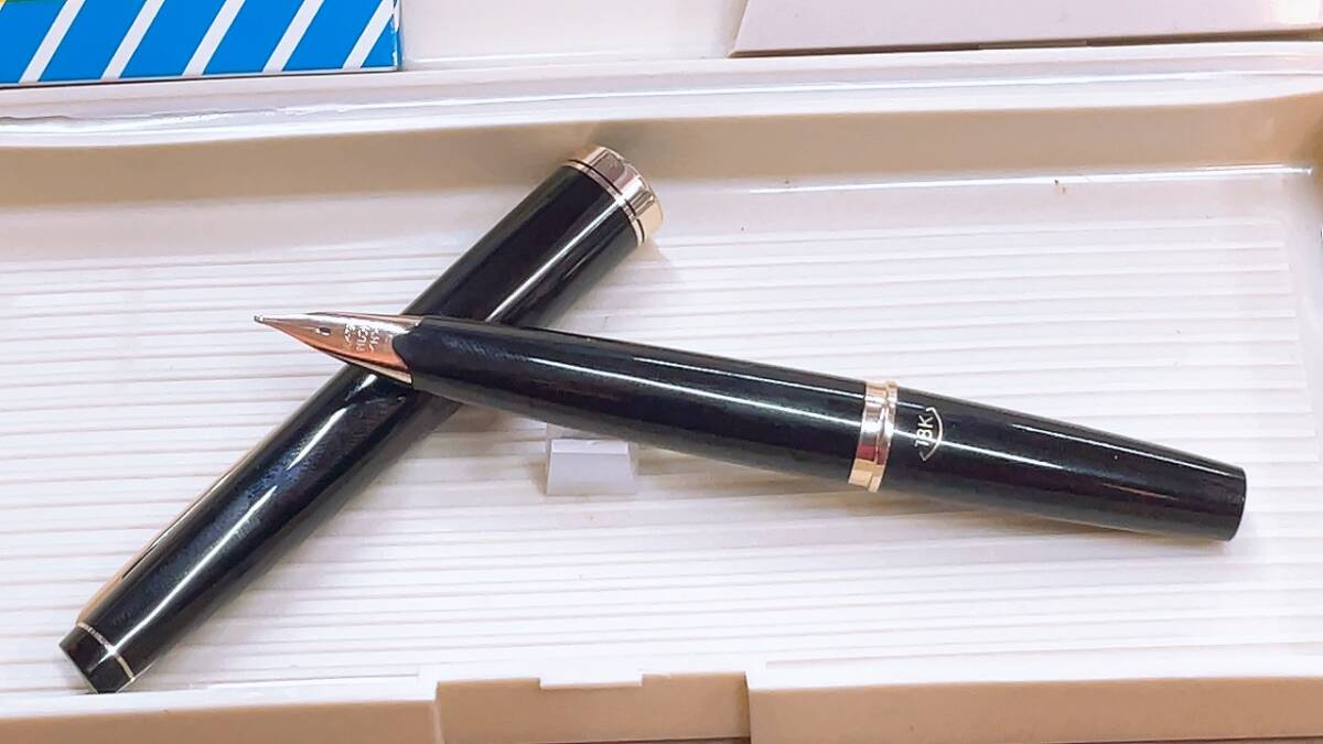 Yahoo!オークション -「elite 18k-750」の落札相場・落札価格 Yahoo!オークション -「elite 18k-750」の落札相場・落札価格