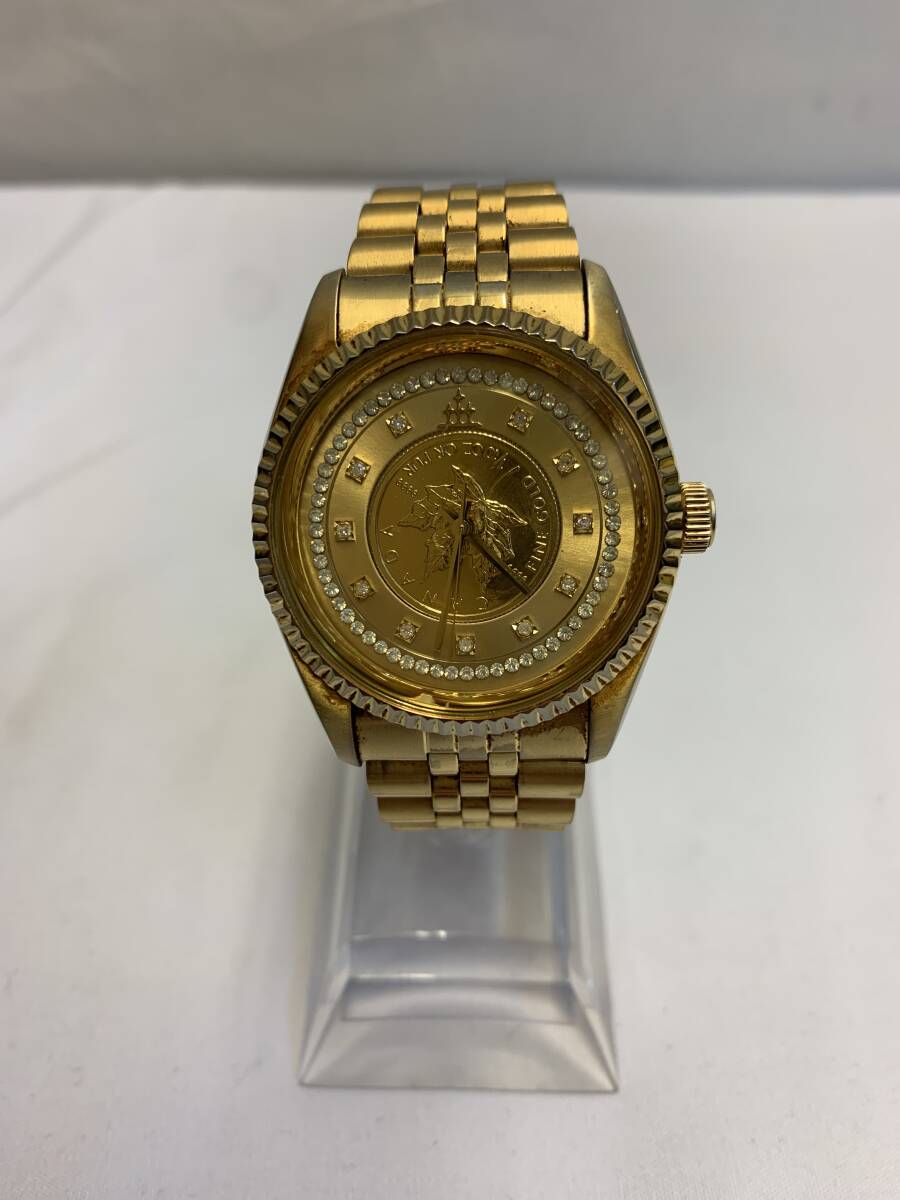 Yahoo!オークション -「金貨」(エルジン) (あ行)の落札相場 Yahoo!オークション -「金貨」(エルジン) (あ行)の落札相場