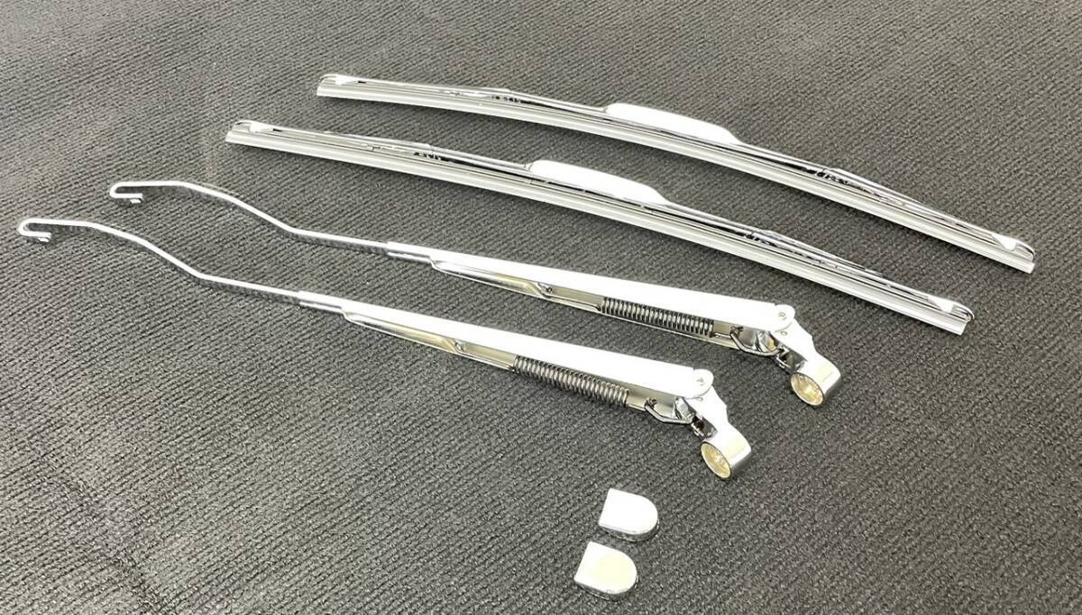 2025年最新】Yahoo!オークション -ワイパーアームの中古品・新品