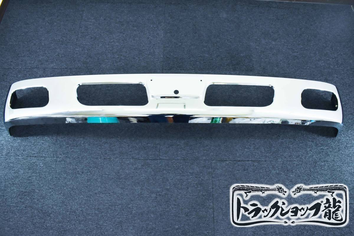 2025年最新】Yahoo!オークション -デコトラ バンパー(自動車 2025年最新】Yahoo!オークション -デコトラ バンパー(自動車