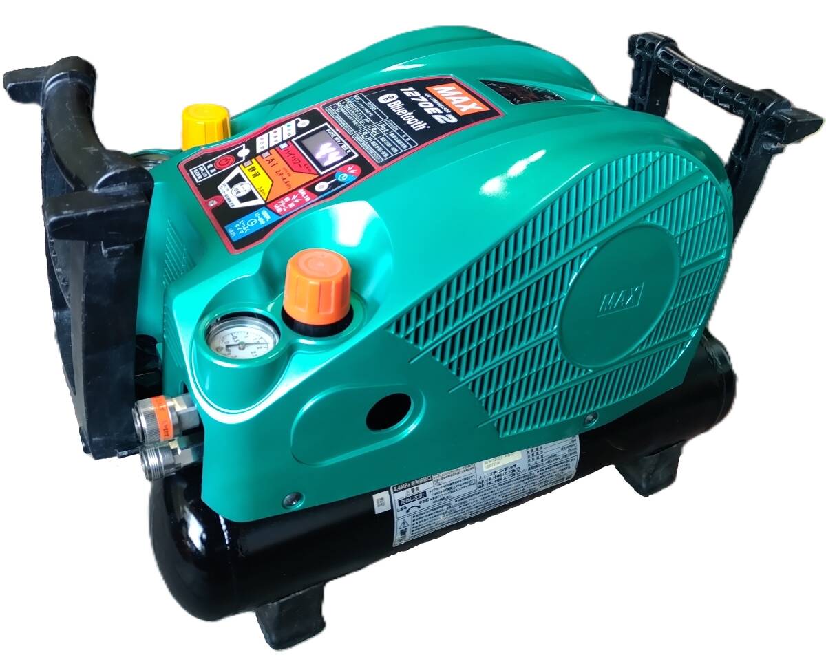 2025年最新】Yahoo!オークション -ak-hl1270の中古品・新品・未 2025年最新】Yahoo!オークション -ak-hl1270の中古品・新品・未