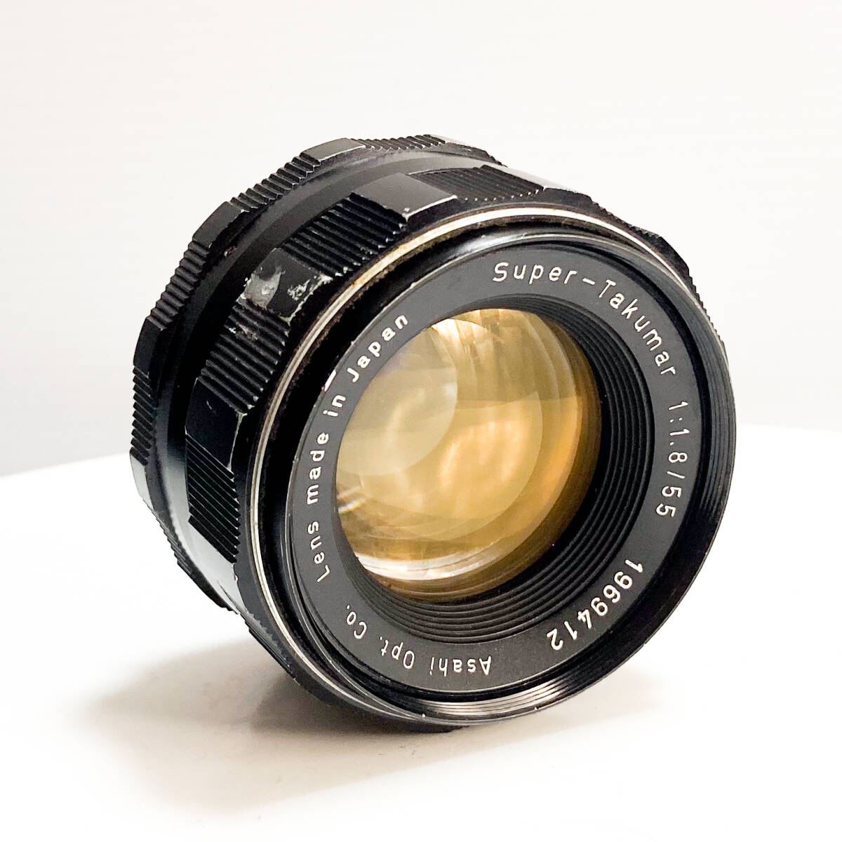 2025年最新】Yahoo!オークション -super-takumar 55mm f1.8の 2025年最新】Yahoo!オークション -super-takumar 55mm f1.8の