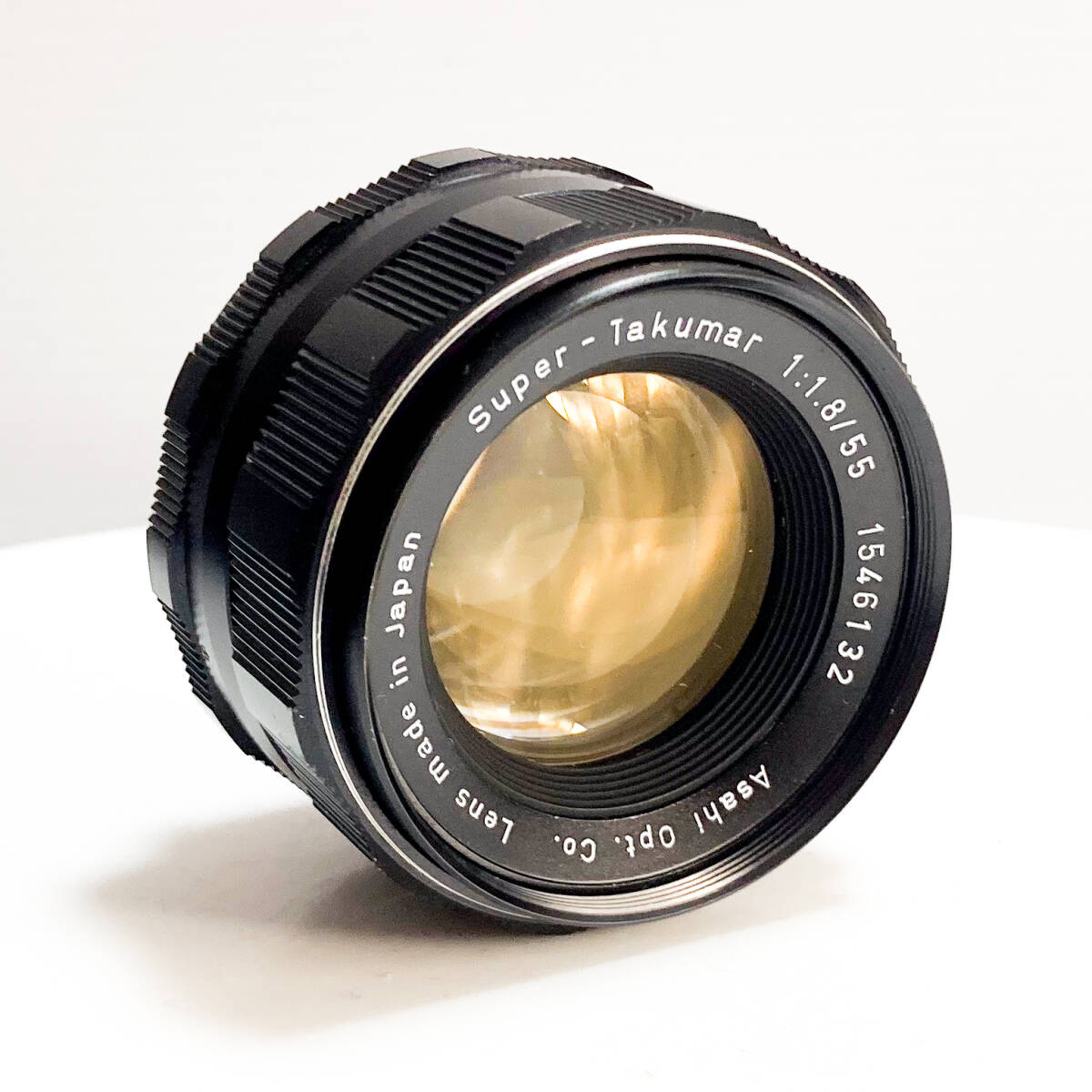 2025年最新】Yahoo!オークション -super-takumar 55mm f1.8の 2025年最新】Yahoo!オークション -super-takumar 55mm f1.8の