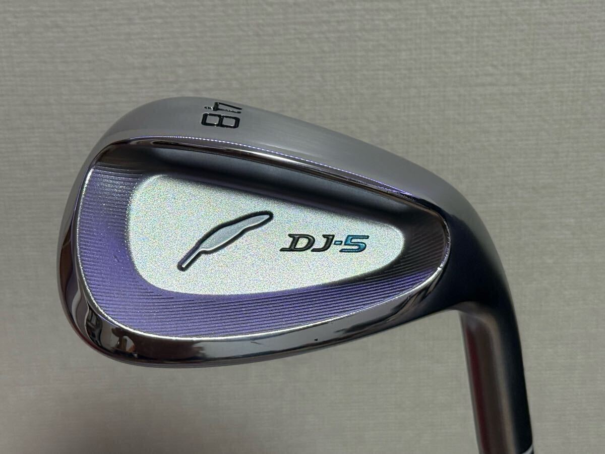 2025年最新】Yahoo!オークション -dj5(ゴルフ)の中古品・新品 2025年最新】Yahoo!オークション -dj5(ゴルフ)の中古品・新品