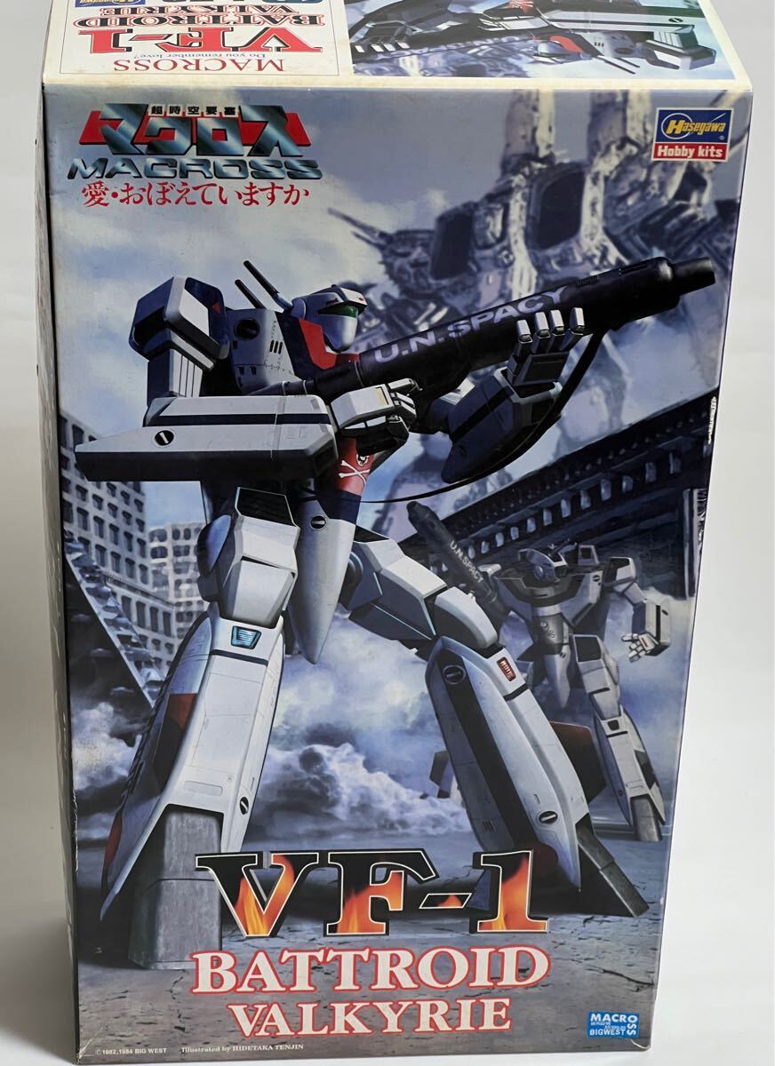 Yahoo!オークション - ゾイドおまとめ品 ザウラー・ウルトラ Yahoo!オークション - ゾイドおまとめ品 ザウラー・ウルトラ